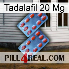 Tadalafil 20 Mg 05